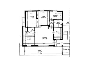 Adobe Scan 24 apr 2026