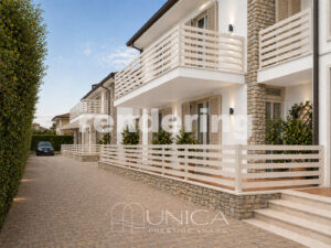 ChatGPT Image 27 apr 2026, 09_37_05