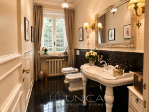 bagno2