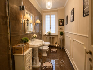 bagno3