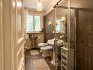 bagno4