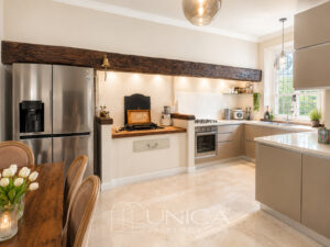 cucina 2