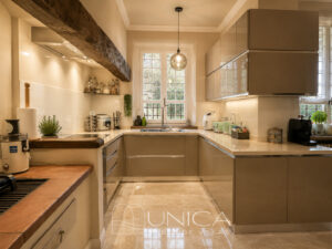 cucina3