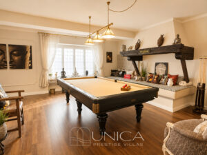 sala biliardo