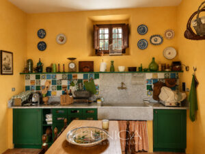 ChatGPT Image 13 mag 2026, 14_28_36