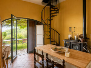 ChatGPT Image 13 mag 2026, 14_29_53