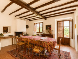 ChatGPT Image 13 mag 2026, 15_12_43