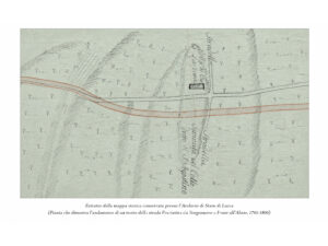ChatGPT Image 26 mag 2026, 10_23_10