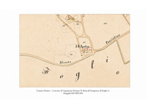 ChatGPT Image 26 mag 2026, 10_44_44