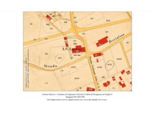 ChatGPT Image 26 mag 2026, 10_46_14