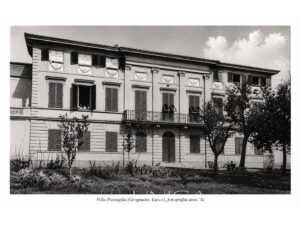 ChatGPT Image 26 mag 2026, 10_46_48