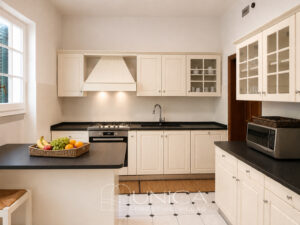 ChatGPT Image 9 mag 2026, 17_40_35