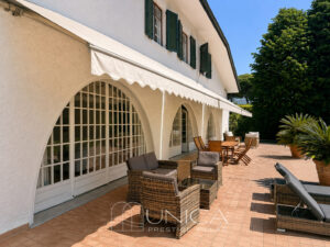 ChatGPT Image 9 mag 2026, 17_48_43