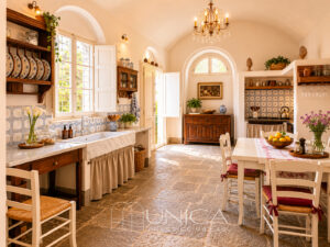 cucina2
