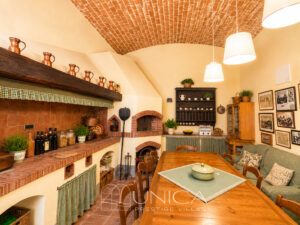cucina3