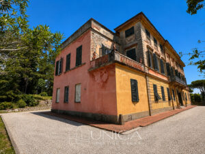 esterno13