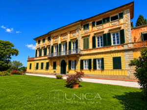 esterno15