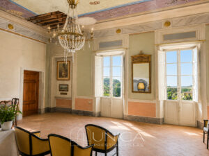 salone