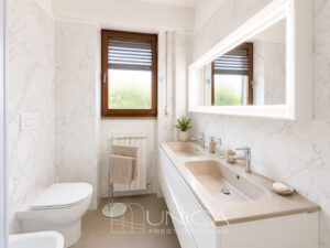 bagno2