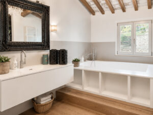 bagno2