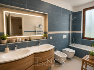 bagno2
