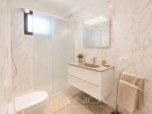 bagno3