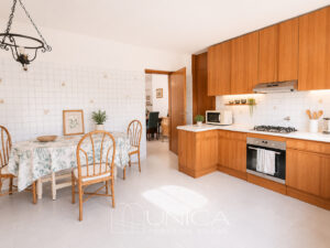 cucina 2