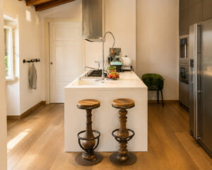 cucina2