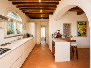cucina2