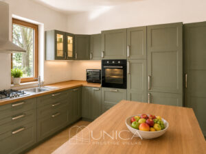 cucina2