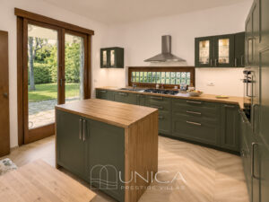 cucina3