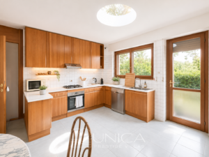 cucina3
