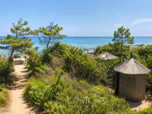 spiaggia2