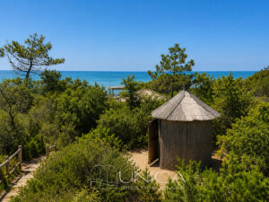 spiaggia3