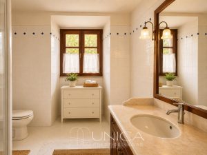 bagno2