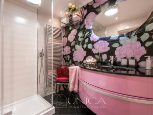 bagno2