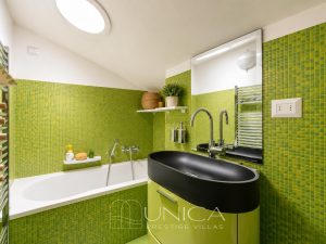 bagno3
