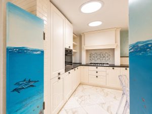 cucina 3