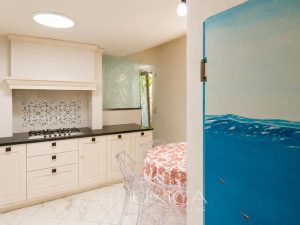 cucina2