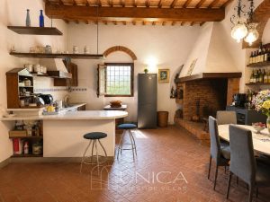 cucina3