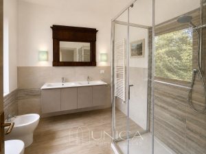 bagno2