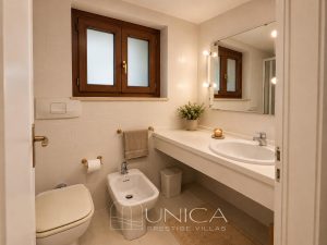 bagno3