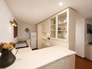 cucina giu3