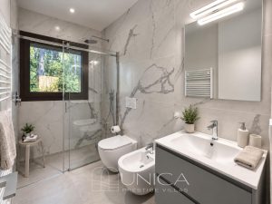 bagno1
