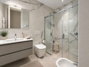 bagno2