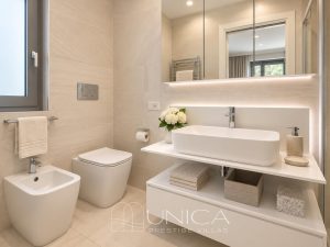 bagno2