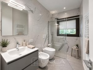 bagno3
