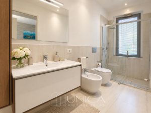 bagno3