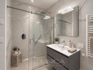 bagno4