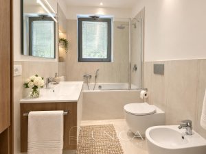 bagno4